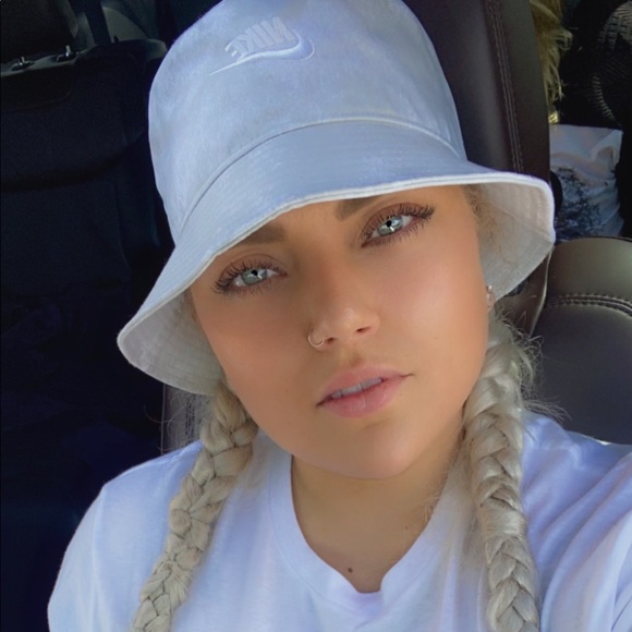 mk_stewart